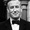 Ian Fleming, le père de 007, aura son biopic