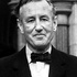 Ian Fleming, le père de 007, aura son biopic