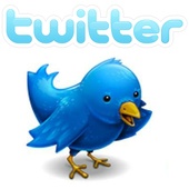 ZoomCinema rejoint Twitter !
