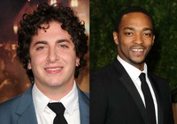 Deux nouveaux au casting de Runner runner !