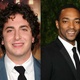 Deux nouveaux au casting de Runner runner !