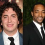 Deux nouveaux au casting de Runner runner !