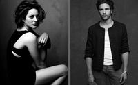 Après Marion Cotillard, Tahar Rahim rejoint le réalisateur Asghar Farhadi