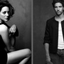 Après Marion Cotillard, Tahar Rahim rejoint le réalisateur Asghar Farhadi