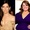 Sandra bullock et Melissa McCarthy dans un buddy cop film !