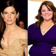 Sandra bullock et Melissa McCarthy dans un buddy cop film !