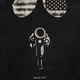 Affiche pour Cogan - la mort en douce d'Andrew Dominik