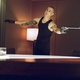 Alex Cross : premières photos de Matthew Fox en psychopathe
