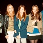 Première photo officielle de The Bling Ring de Sofia Coppola