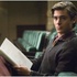 Zac is back