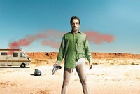 Breaking bad : le calendrier de diffusion de la dernière saison