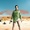 Breaking bad : le calendrier de diffusion de la dernière saison