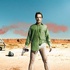 Breaking bad : le calendrier de diffusion de la dernière saison