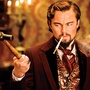 Django Unchained se révèle à Cannes ! 