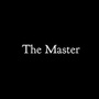 The Master de Paul Thomas Anderson se dévoile avec son teaser