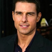 Tom Cruise, un des sept mercenaires ?!