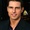 Tom Cruise, un des sept mercenaires ?!