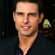 Tom Cruise, un des sept mercenaires ?!