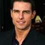 Tom Cruise, un des sept mercenaires ?!
