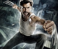 The Wolverine : date et lieux de  tournage