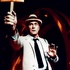 Un scénariste pour The Night Stalker de Disney
