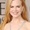 Nicole Kidman sera dans The Butler de Lee Daniels