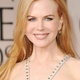 Nicole Kidman sera dans The Butler de Lee Daniels