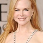 Nicole Kidman sera dans The Butler de Lee Daniels