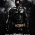 The Dark Knight Rises : 6 nouveaux posters !