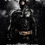 The Dark Knight Rises : 6 nouveaux posters !