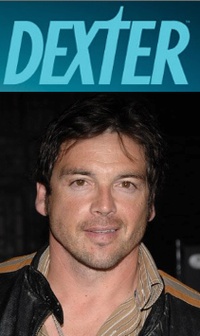 Jason Gedrick intègre la saison 7 de Dexter