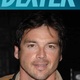 Jason Gedrick intègre la saison 7 de Dexter