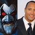 Dwayne Johnson serait Lobo ?!