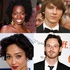 Twelve years a slave agrandit son casting !