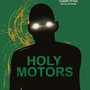 Bande Annonce de Holy Motors de Leos Carax 