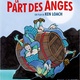 La part des anges - un nouvel extrait en exclu