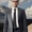 Fringe saison 5 : Seth Gabel n'y sera pas