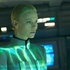 Prometheus : La Blinde de vidéos