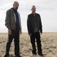Breaking bad : Première photo de la saison 5 !