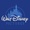 The Order of seven, Disney arrête tout !