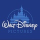 The Order of seven, Disney arrête tout !
