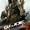 G.I Joe 2 : Conspiration, sortie repoussée !