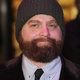Zach Galifianakis dans l'adaptation de La Conjuration des Imbéciles