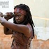 Michonne de The Walking Dead se dévoile !