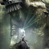 Shadow of The Colossus, Josh Trank à la réalisation ?