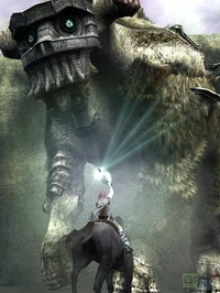 Shadow of The Colossus, Josh Trank à la réalisation ?