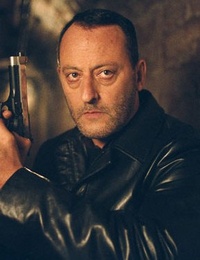 Soulagement pour Jean Reno