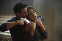 Total Recall : photo, extrait et spot TV !