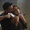 Total Recall : photo, extrait et spot TV !