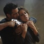 Total Recall : photo, extrait et spot TV !